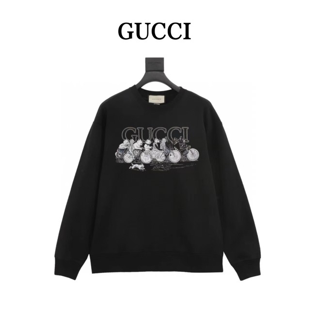 Clothes Gucci 279