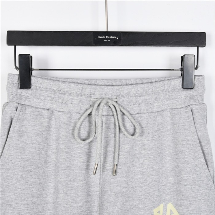 Clothes Balenciaga 946