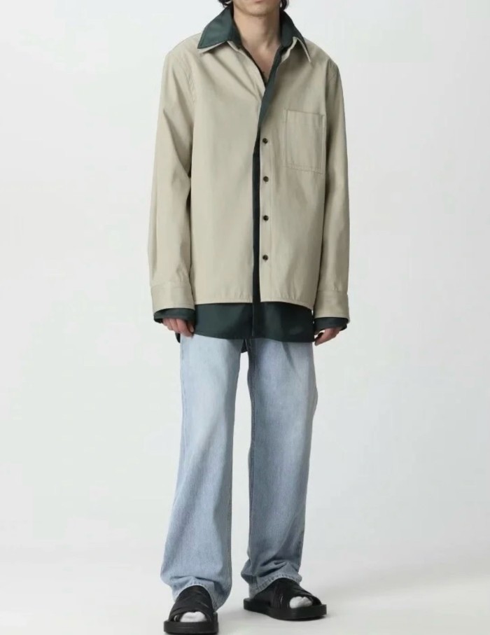 Clothes Bottega Veneta 12