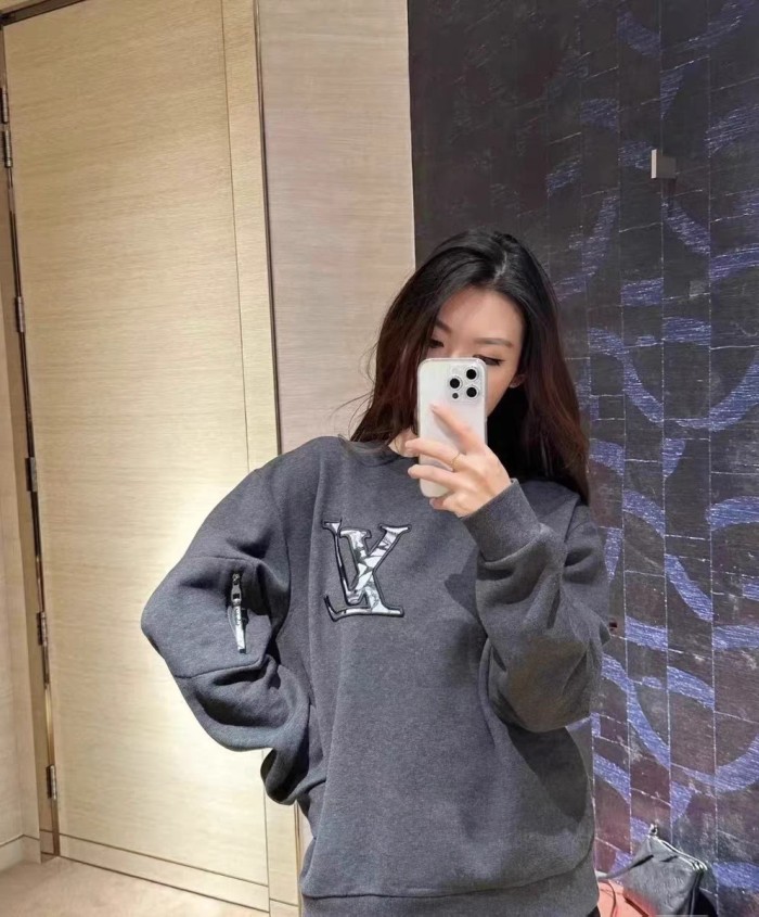 Clothes Louis Vuitton 1286