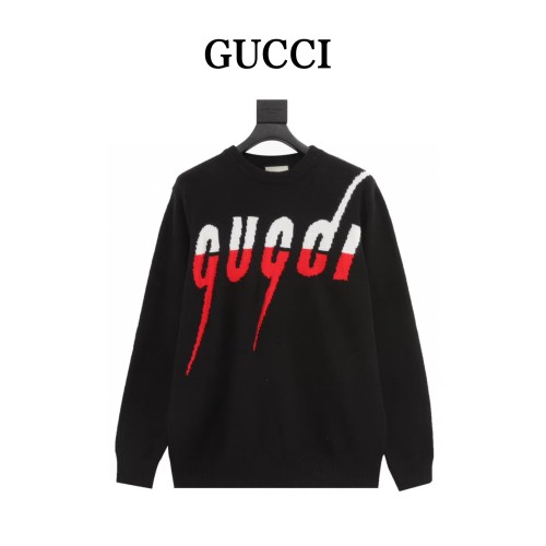 Clothes Gucci 278