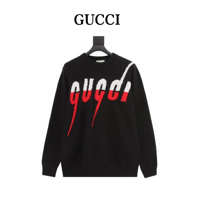 Clothes Gucci 278
