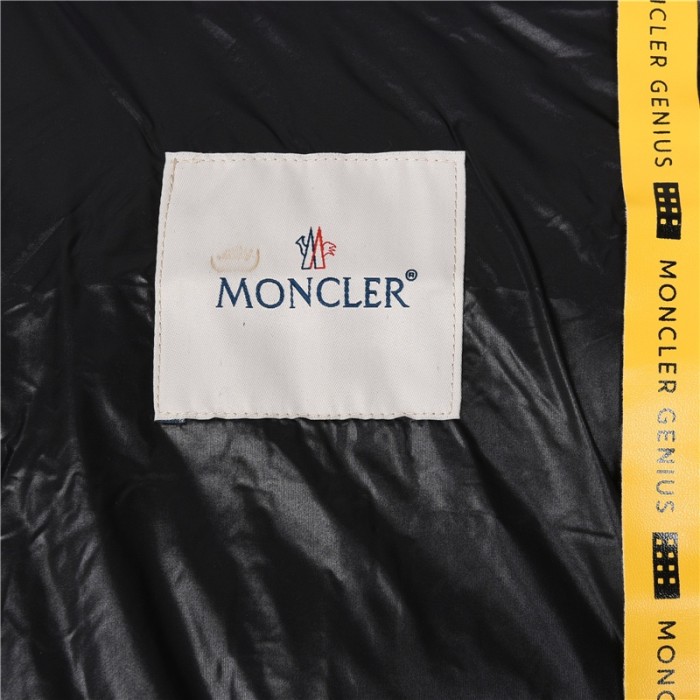 Clothes Moncler 298