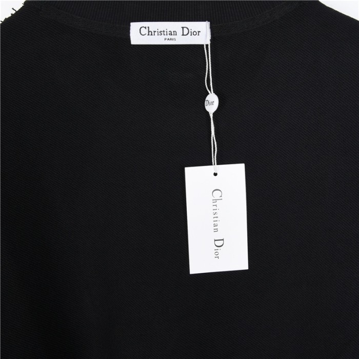 Clothes DIOR 595