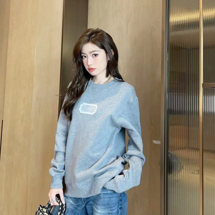 Clothes DIOR 587