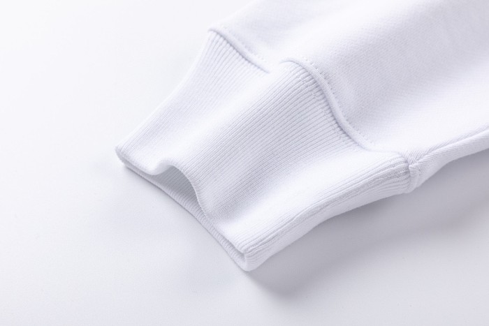 Clothes Balenciaga 951