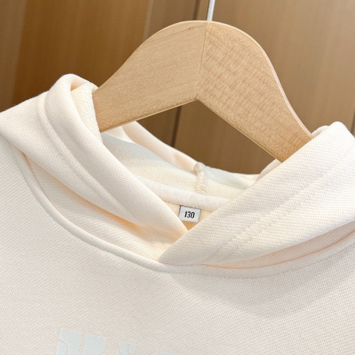 Collectibles Kids Clothes