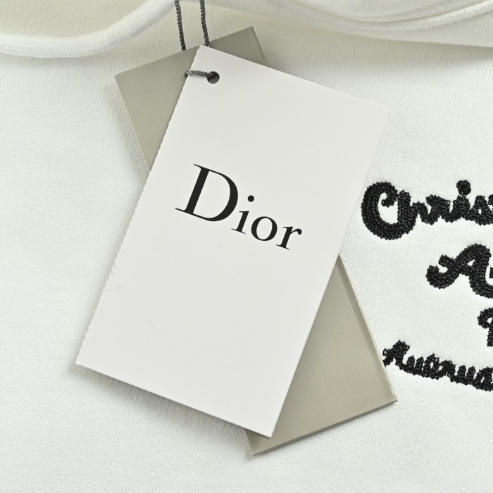 Clothes DIOR 589