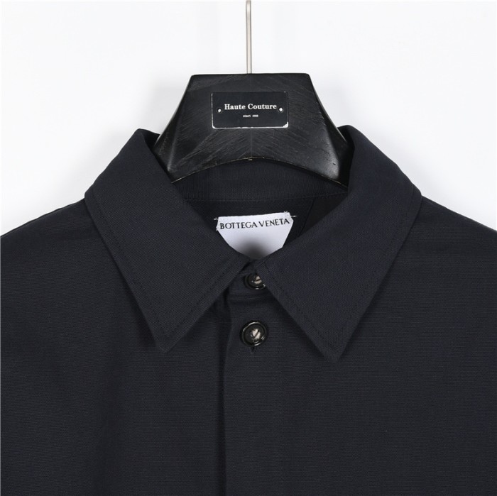 Clothes Bottega Veneta 14