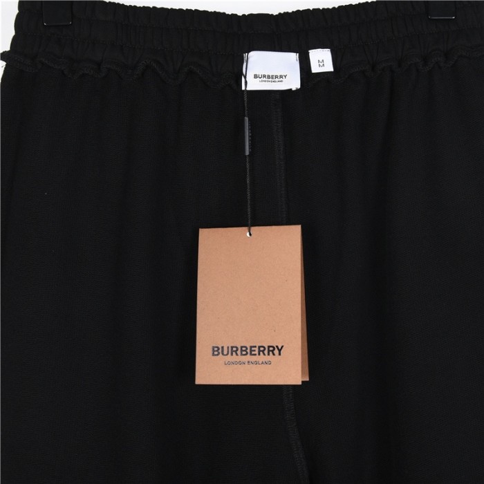Clothes Burberry 783