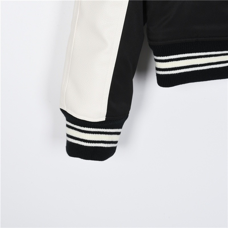 Clothes Louis Vuitton 1282