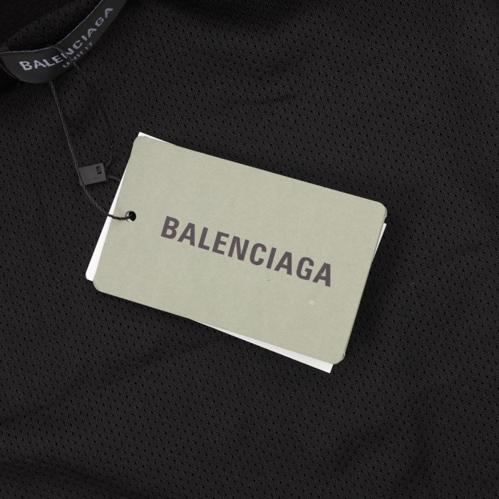 Clothes Balenciaga 940