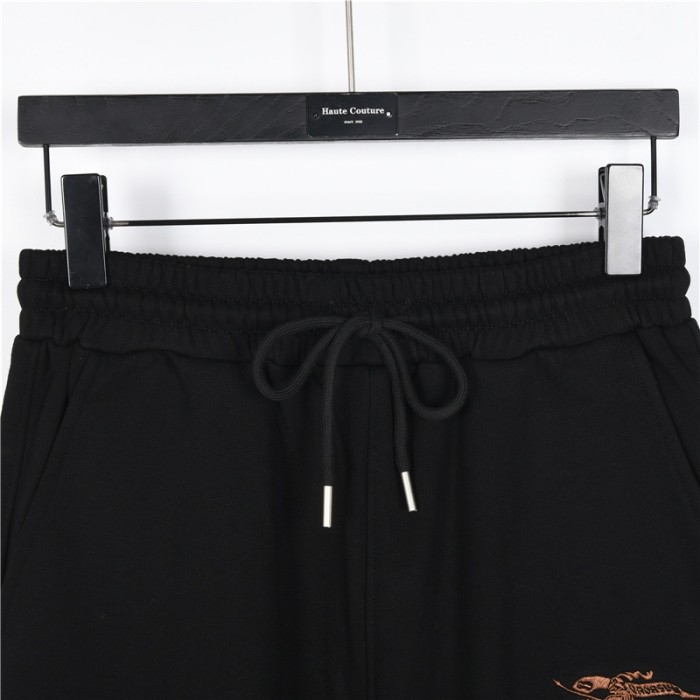 Clothes Burberry 783