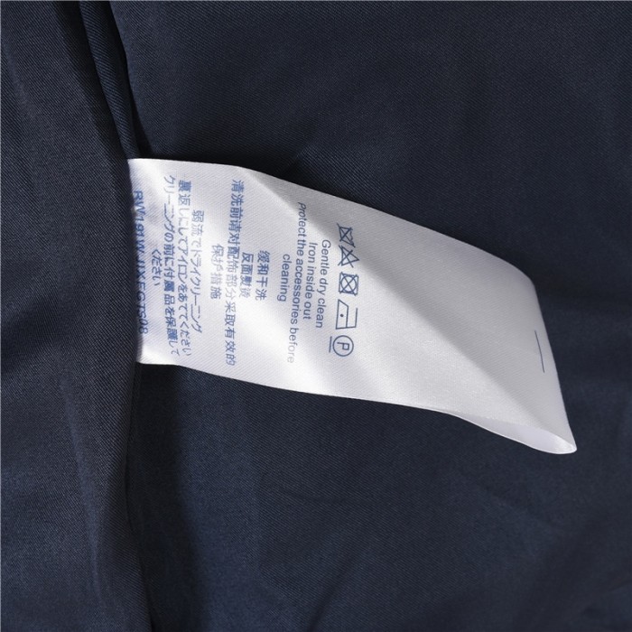 Clothes Louis Vuitton 1284