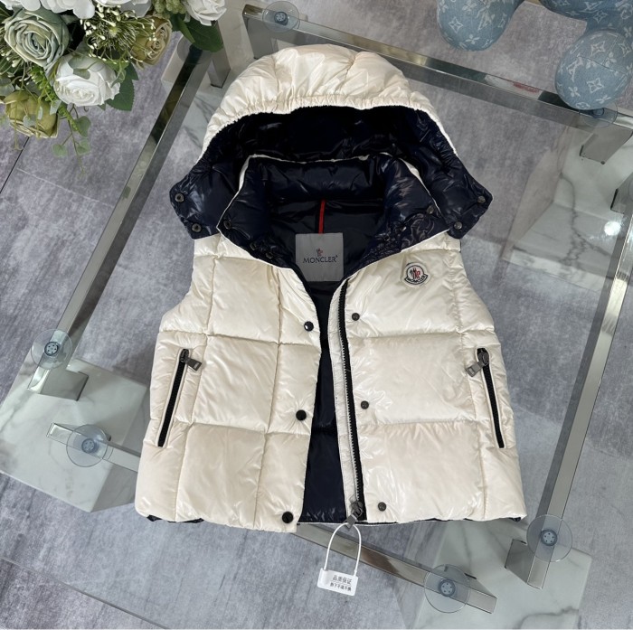 Collectibles Kids Clothes