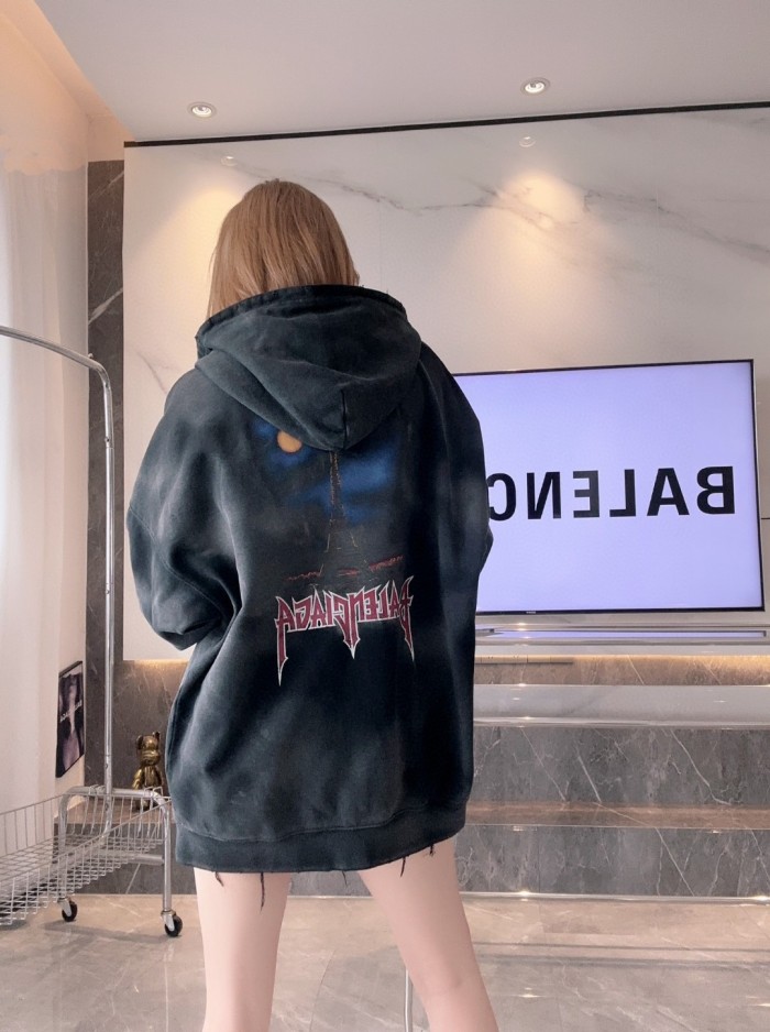 Clothes Balenciaga 939