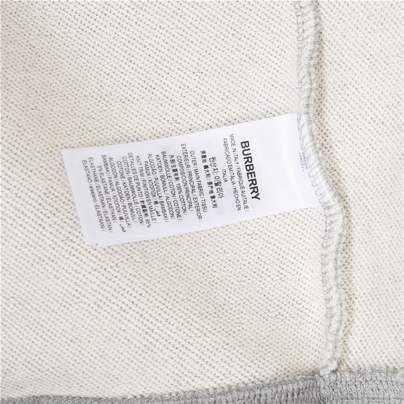 Clothes Burberry 776