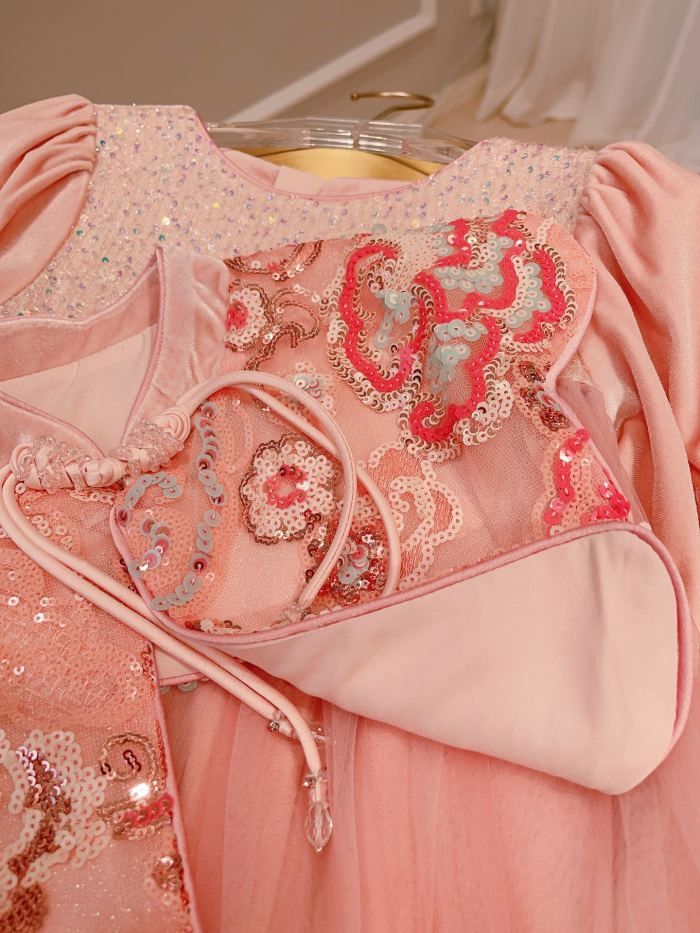 Collectibles Kids Clothes