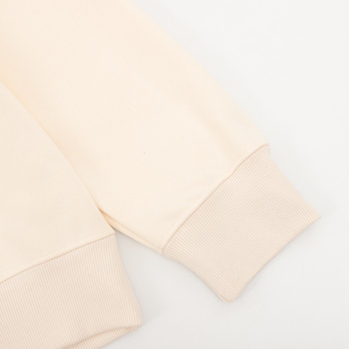 Clothes Ralph Lauren 6