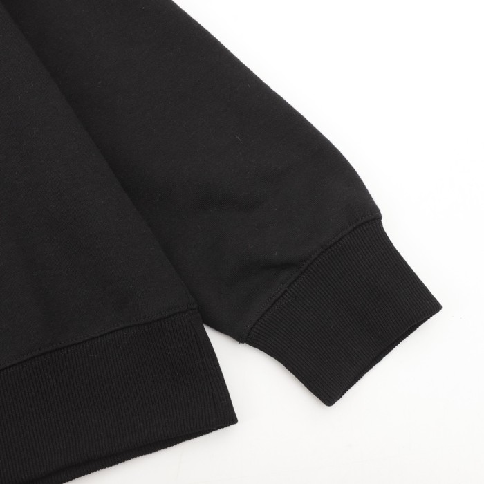 Clothes Ralph Lauren 5