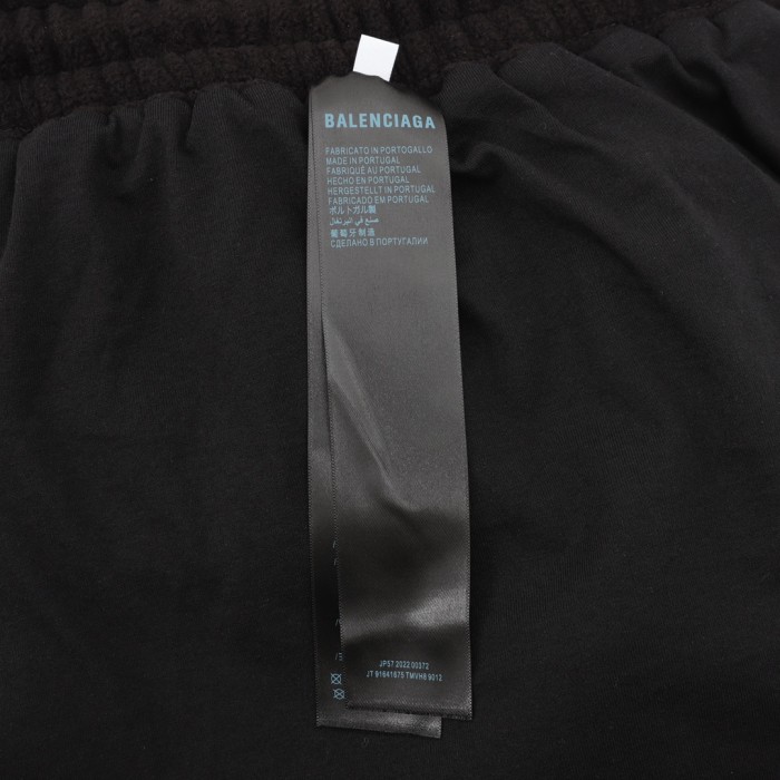 Clothes Balenciaga 941