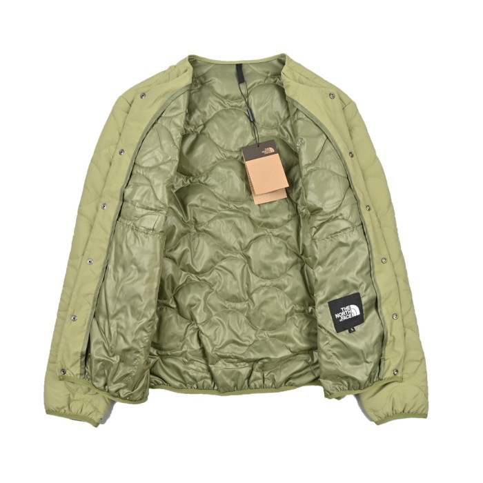 Clothes The North Face 503