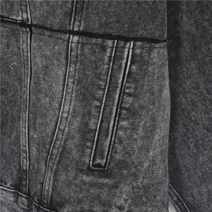 Clothes Balenciaga 944