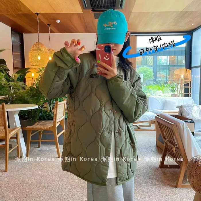 Clothes The North Face 503