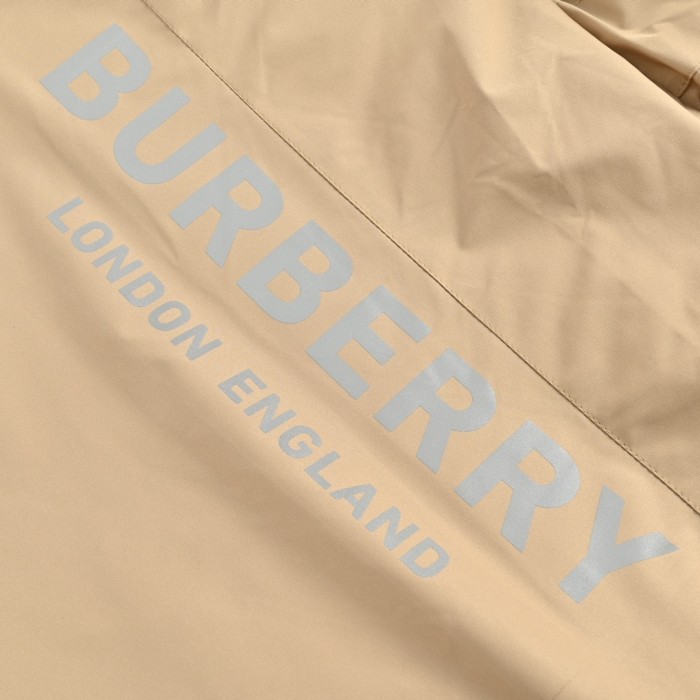 Clothes Burberry 786
