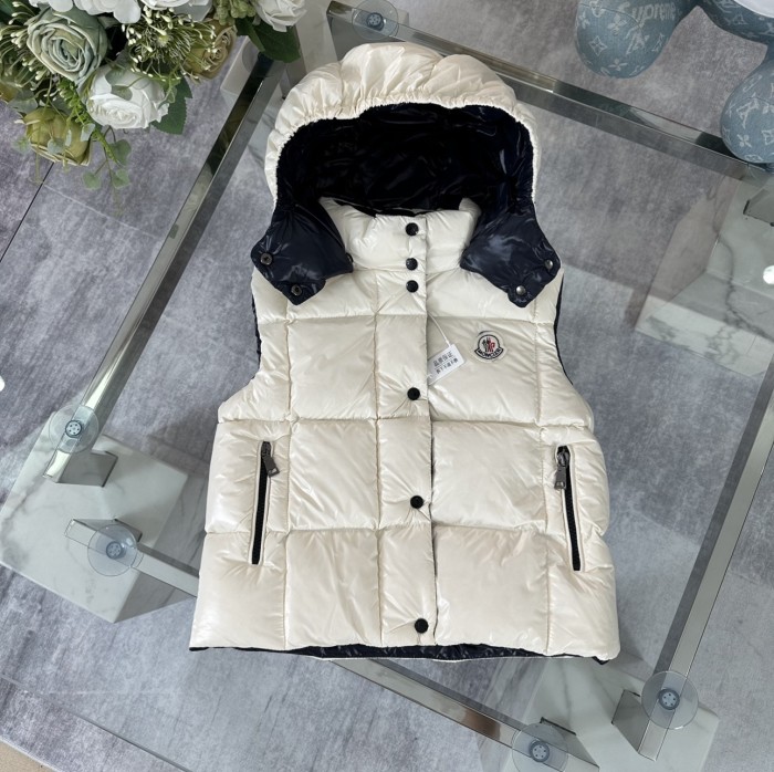 Collectibles Kids Clothes