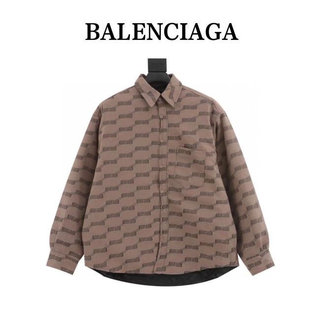 Clothes Balenciaga 943