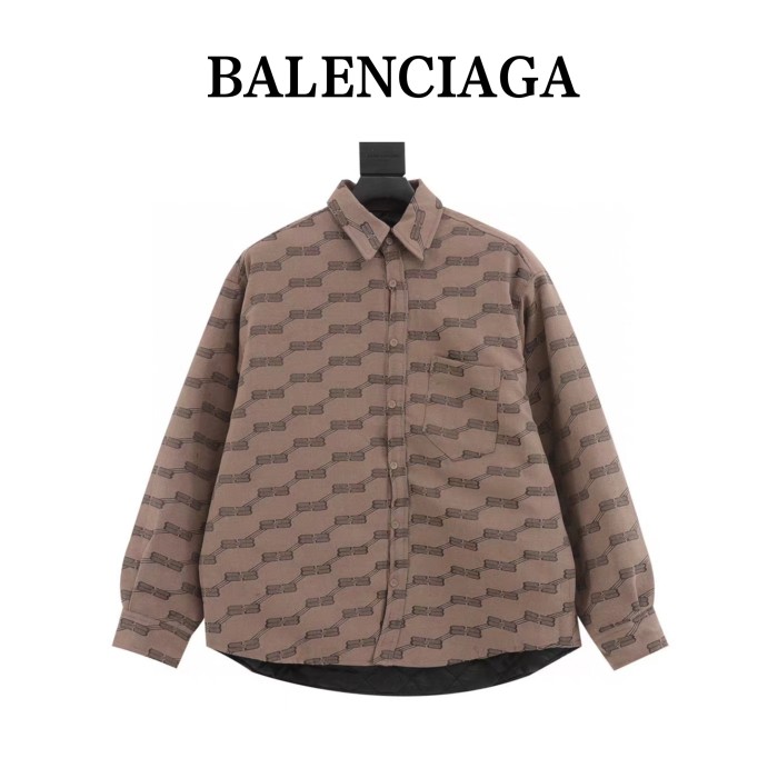 Clothes Balenciaga 943