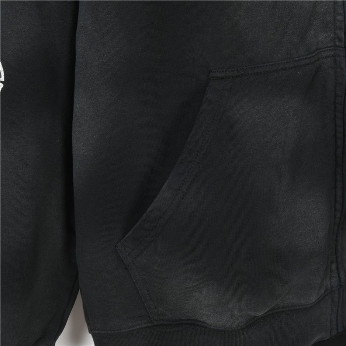 Clothes Balenciaga 939