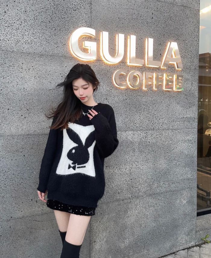 Clothes yves saint laurent 25