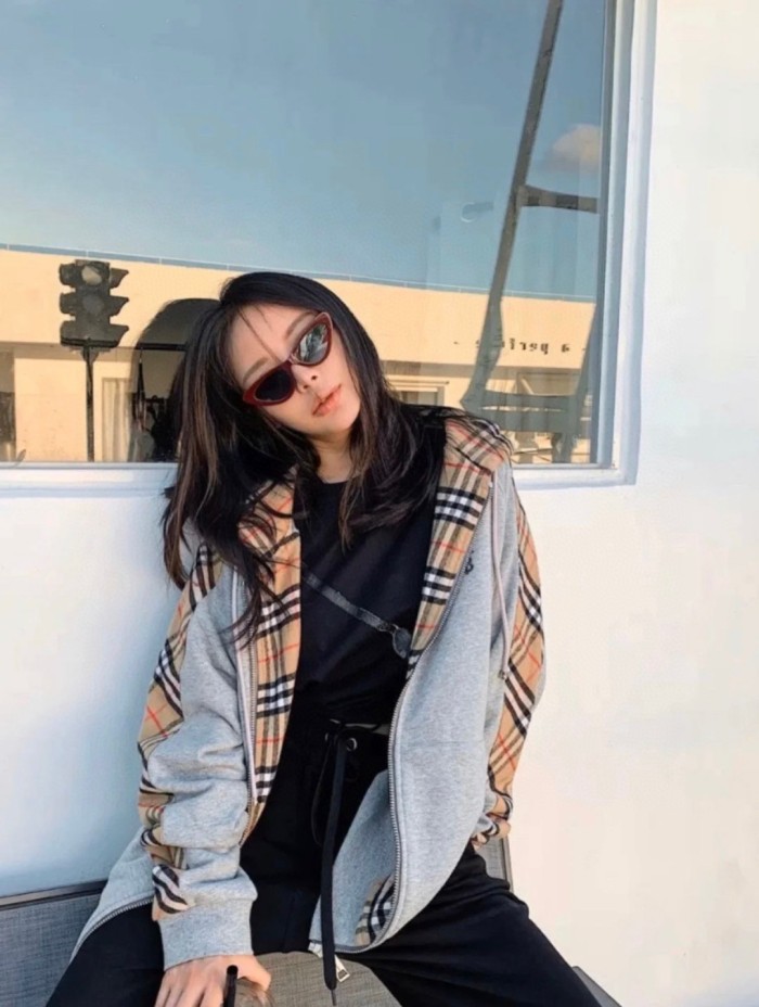 Clothes Burberry 776