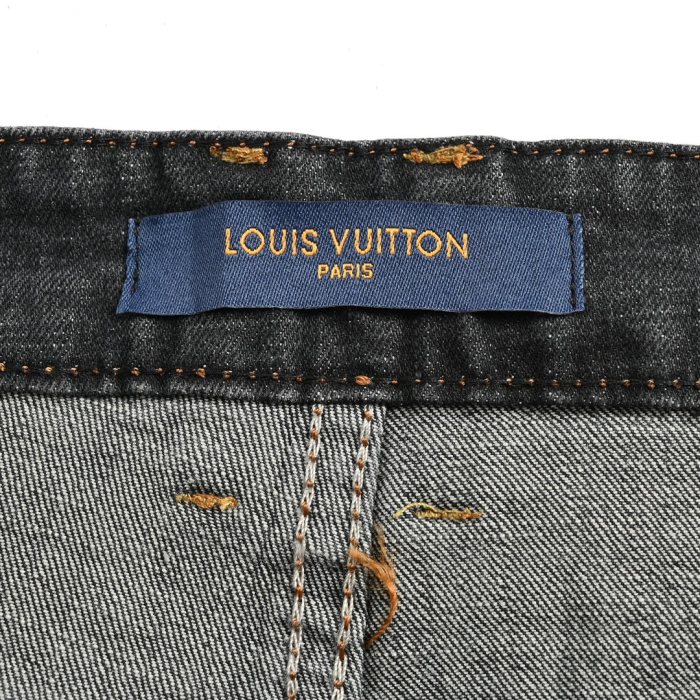 Clothes Louis Vuitton 1291