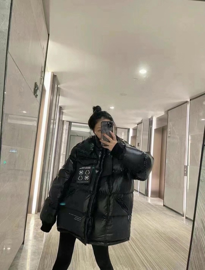 Clothes Moncler 297