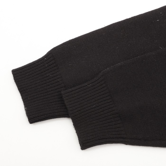 Clothes Balenciaga 948