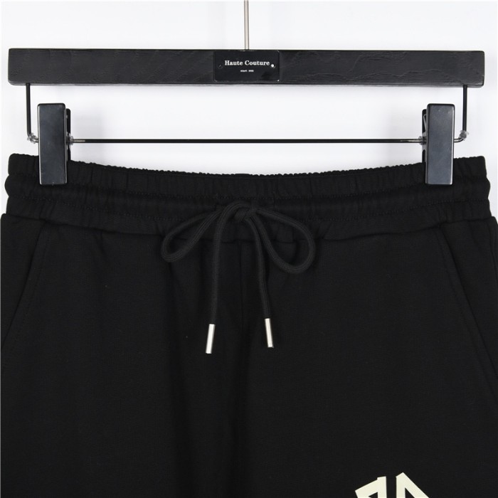 Clothes Balenciaga 945