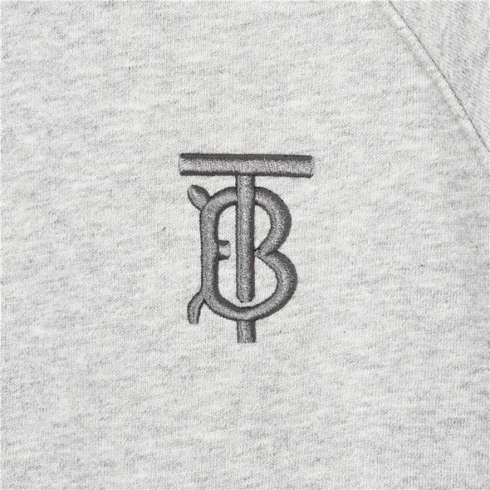 Clothes Burberry 776