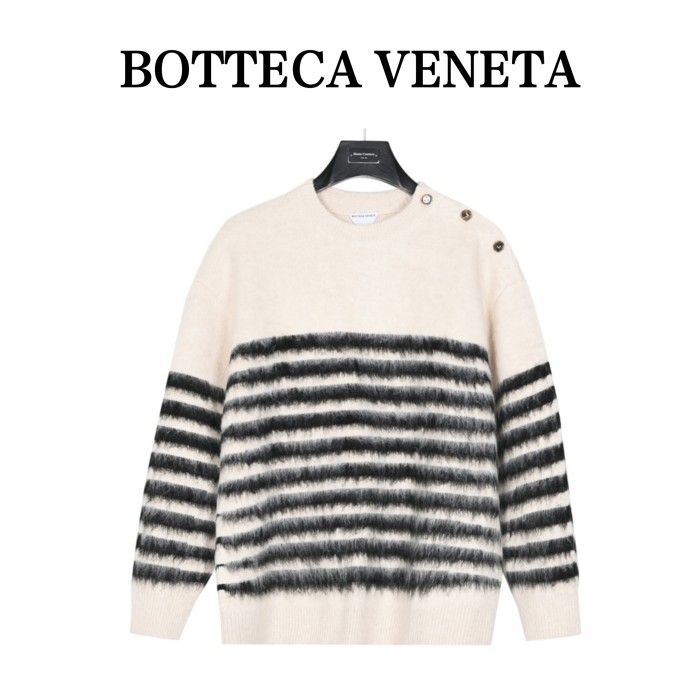 Clothes Bottega Veneta 13