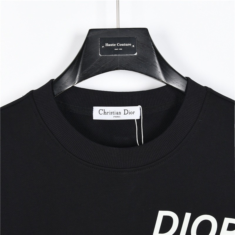 Clothes DIOR 595