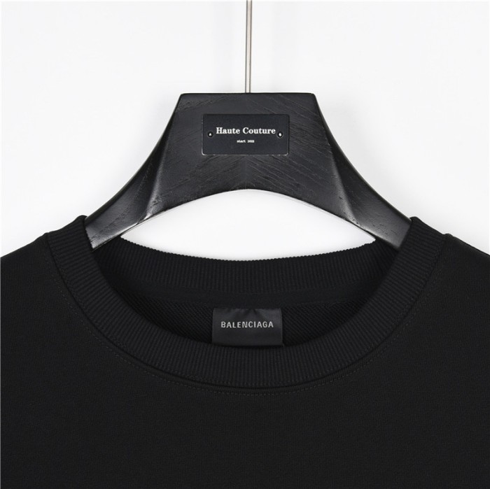 Clothes Balenciaga 952