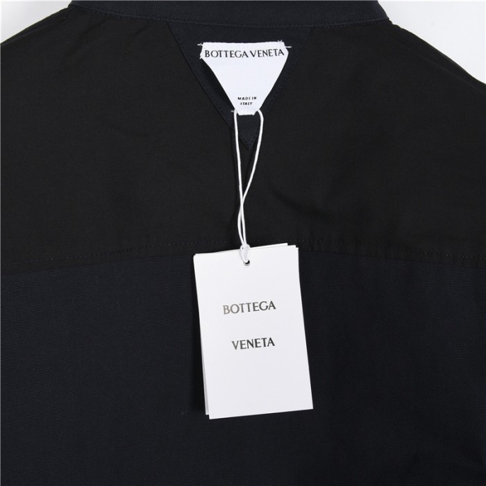 Clothes Bottega Veneta 14