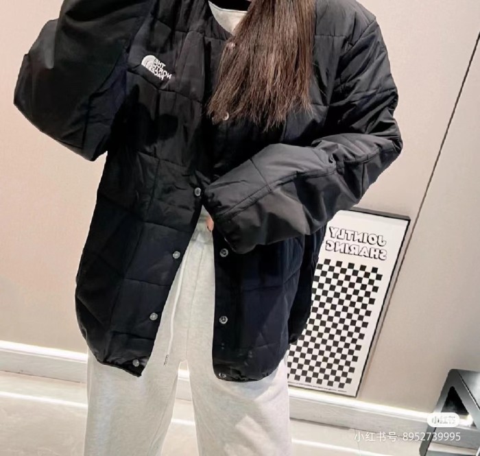 Clothes The North Face 502