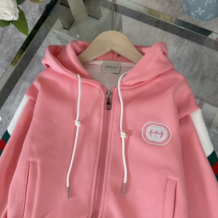 Collectibles Kids Clothes