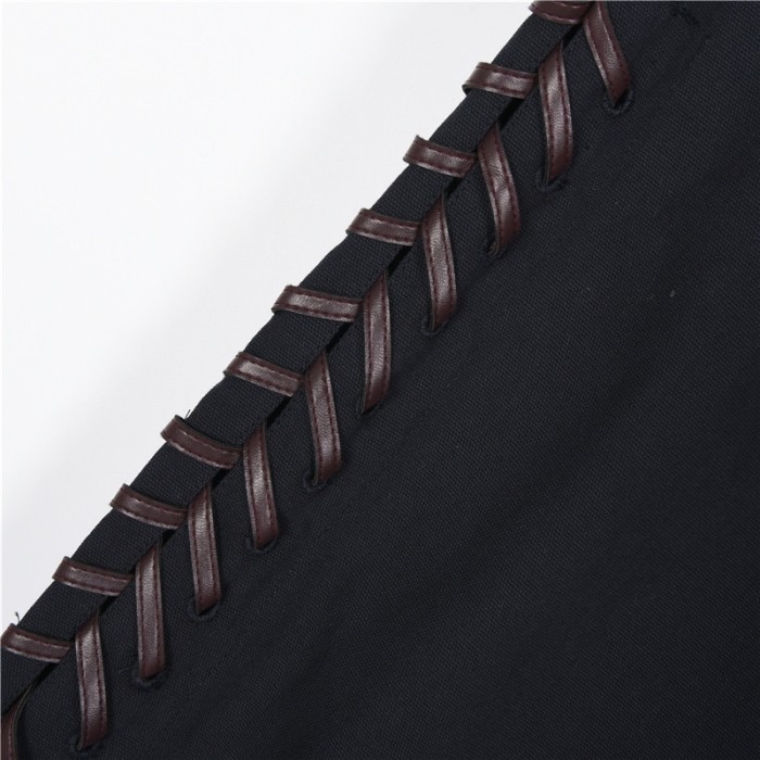 Clothes Bottega Veneta 15