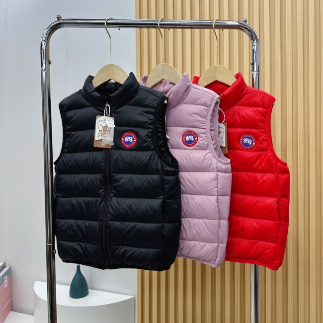 Collectibles Kids Clothes