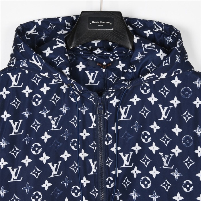 Clothes Louis Vuitton 1284