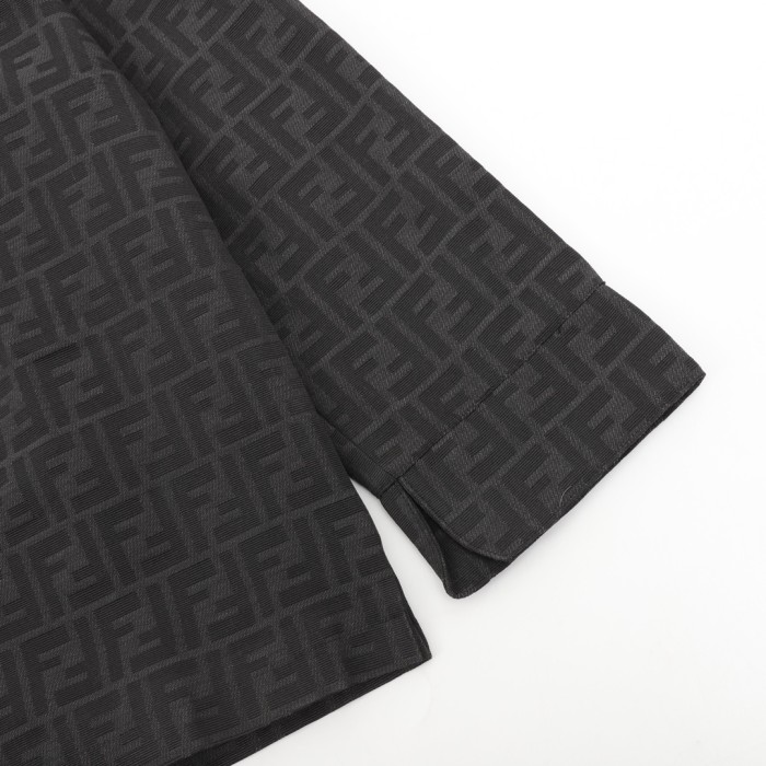 Clothes Fendi 310